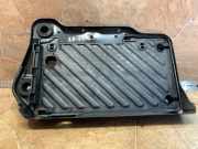 Akku-Pad MERCEDES-BENZ CLA Coupe (C117) CLA 250 (117.350) A2465460078