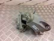 Motorhalterung hinten FORD ECOSPORT 1.0 EcoBoost gn117m125aa