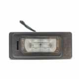 Kennzeichenleuchte Audi A6 Avant (4G, C7) 4G0943021