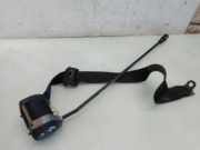 Sicherheitsgurt vorne rechts AUDI 80 (8C, B4) 1.9 TDI 16398D