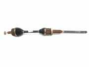 Antriebswelle vorne rechts VOLVO S90 II 2.0 T5 31437649
