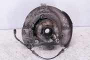 Radnaben vorne rechts LAND ROVER RANGE ROVER EVOQUE (L538) 2.2 D 28A83306