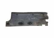 Unterbodenabdeckung links VW SHARAN (7N1, 7N2) 2.0 TSI 7N0825201A