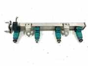 Kraftstoffzuführung HYUNDAI i20 (PB, PBT) 1.2 3531003000