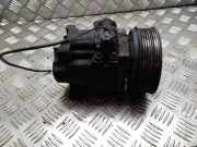 Klimakompressor MAZDA 6 Hatchback (GG) 2.0 DI h12a1ae4dc