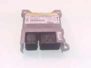 Airbag-Steuergerät FORD FOCUS Turnier (DNW) 1.8 TDCi YS4T14B056AA