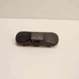 Frontscheibendüse VW AMAROK (2H_, S1B) 2.0 BiTDI 4motion 5M0955985C