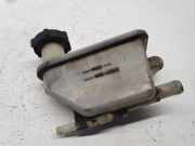 Behälter Servolenköl Ford Tourneo Connect () 7T163R700AC