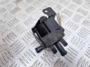 ZUSATZWASSERPUMPE FORD B-MAX (JK) 1.0 EcoBoost 704559010