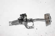 Bremspedal KIA NIRO EV 32800-G2910