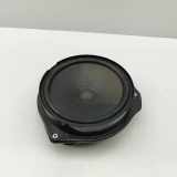 Türlautsprecher hinten links MERCEDES-BENZ E Cabrio (A207) E 250 CDI / BlueTEC / d (207.403, 207.404) A2048201902