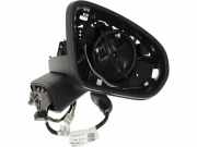 Außenspiegel links Mercedes-Benz CLA Shooting Brake (X117) A1188100204