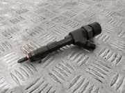 Düsenstöcke Nissan Primera (P12) 8200100272