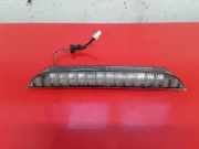 Zusatzbremsleuchte CITROËN C-CROSSER (EP_) 2.2 HDi P5631