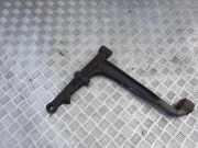 Querlenker vorne VW TRANSPORTER IV Flatbed (70XD) 2.4 D 701407153