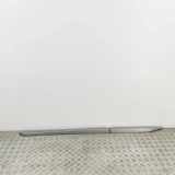 Schweller aus Kunststoff links PEUGEOT 308 SW II 1.5 BlueHDi 9806944977