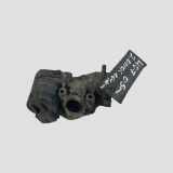 AGR-Ventil PEUGEOT 407 Coupe (6C_) 2.0 HDi 9656612380