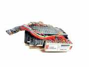 Sicherungskasten VOLVO XC70 II D5 AWD 9162316