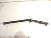 Kardanwelle BMW 3er Gran Turismo (F34) 7615860