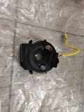 LENKWINKELSENSOR AIRBAGSCHLEIFRING WICKELFEDER HYUNDAI KONA EV SEL L03J0D5273