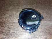 Regensensor RENAULT MEGANE I Coach (DA0/1_) 1.6 e (DA0F) 8200103845