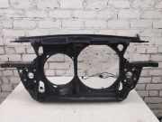 Armaturenbrett AUDI ALLROAD C5 (4BH) 2.5 TDI quattro