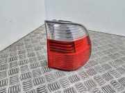 Lampenträger Heckleuchte rechts BMW 5er Touring (E39) 6902532