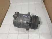 Kondensatpumpe Klimaanalge OPEL OMEGA B (25_, 26_, 27_) 2.2 16V