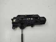 HALTERUNG TÜRGRIFF HINTEN AUDI Q5 (FY) 45 TFSI Mild Hybrid quattro 80ab837811