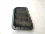 Ziergitter Hyundai i30 I Kombi (FD) 9751017000