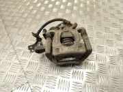 Bremssupport hinten links NISSAN X-TRAIL (T32_) 1.6 DIG-T (T32) 4CA0A