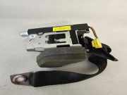 Mittlerer Sicherheitsgurt hinten MERCEDES-BENZ S Cabrio (A217) S 500 (217.482) 00001422