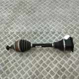 Antriebswelle vorne links AUDI Q8 E-TRON Sportback 55 quattro 4KE407271B