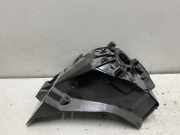 Karosserie BMW X3 (G01, F97) 7481002