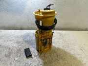 Kraftstofftankpumpe VW CADDY III Furgon (2KA, 2KH, 2CA, 2CH) 1.6 BiFuel 2K0919050A