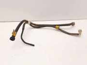 Kraftstoffrohr CHEVROLET CAPTIVA (C100, C140) 2.4 4WD 96813702