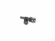 Sensor für ABS rechts vorne Porsche Cayenne 2 (92A) 95860640500