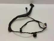 Kabelbaum VW TIGUAN (5N_) 1.4 TSI 4motion 5N0971365AH