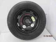 Notrad Peugeot 208 I (CA, CC)