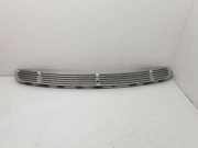 Gitter MERCEDES-BENZ S (W220) S 400 CDI (220.028, 220.128) 2208800205