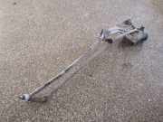 Scheibenwischermechanismus vorne RENAULT MEGANE I (BA0/1_) 2.0 16V (BA0H) 53518402
