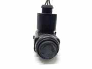 Beschleunigungssensor VW PHAETON (3D_) 3.2 V6 4motion 1U0919275