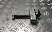 Türanschlag vorne links LAND ROVER RANGE ROVER EVOQUE (L538) 2.0 D BJ3223552AD