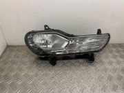 Nebelscheinwerfer vorne rechts FORD Escape III 2.0 EcoBoost CJ5413B220AG