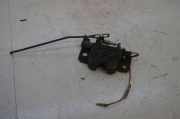 Heckklappenschloss HYUNDAI COUPE (RD) 2.0 16V 9323027000