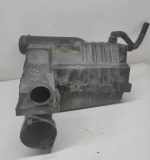 Luftfilterkasten VW CADDY III Furgon (2KA, 2KH, 2CA, 2CH) 1.9 TDI 3C0129607BB