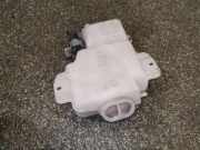 Fensterwaschtank MITSUBISHI PAJERO IV (V8_W, V9_W) 3.2 DI-D 4WD (V98W) 060351507