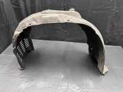 Radhaus links vorne Lexus RX 4 (L2) 5389648170