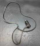 Elektromotor für Scheinwerferreinigung Toyota Hilux VIII Pick-up (N1) 8533033070