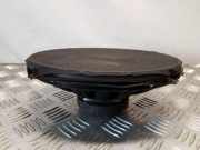 Lautsprecher rechts hinten Chrysler Voyager II (ES) 05081669AA